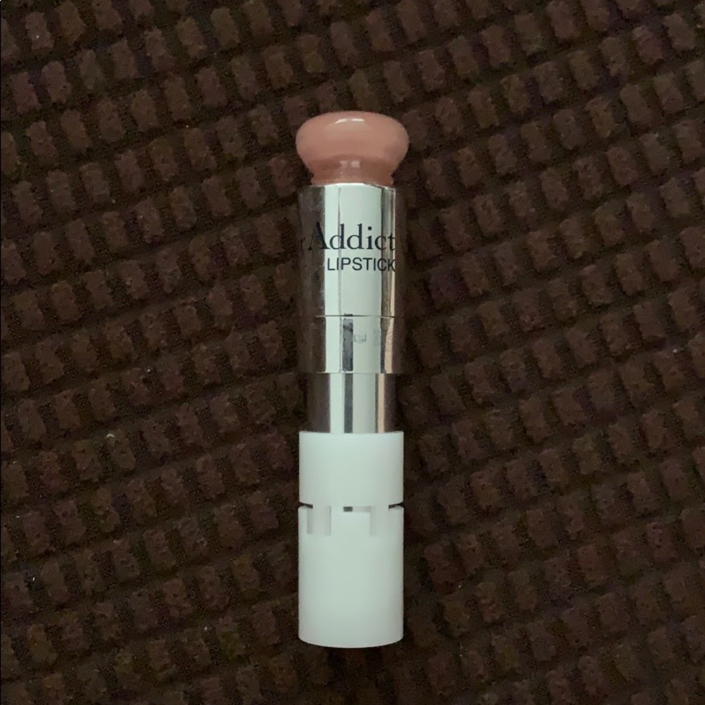Di_or addict lipstick-confident 622-tst